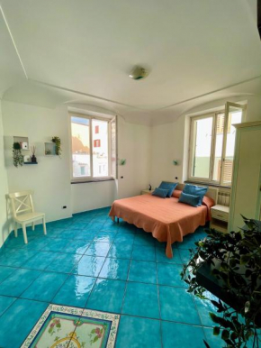 Putechella's Apartments